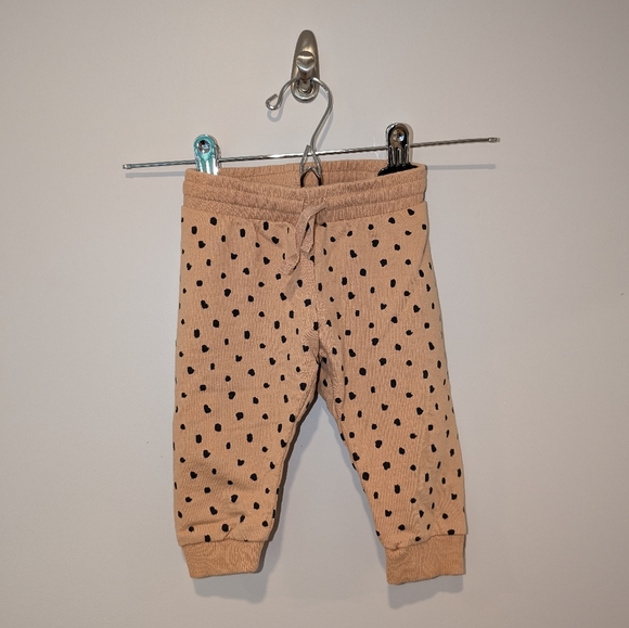 💙2 For 15💙 2 Pairs H&M Pants - Picture 2 of 6